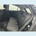 FIAT ARGO 1.0 (FLEX) - PRETO - 2021 Foto 9 (Miniatura)