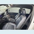 CHEVROLET SPIN PREMIER 1.8 (AUT.) - BRANCO - 2023 Foto 9 (Miniatura)