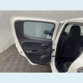 FIAT MOBI LIKE 1.0 (FLEX) - BRANCO - 2021 Foto 9 (Miniatura)