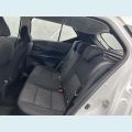 NISSAN KICKS SENSE CVT 1.6 (FLEX) - BRANCO - 2024 Foto 9 (Miniatura)