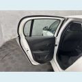 PEUGEOT 208 ACTIVE 1.6 (FLEX) (AUT) - BRANCO - 2023 Foto 9 (Miniatura)