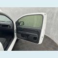 PEUGEOT PARTNER RAPID BUSINESS PACK - BRANCO - 2023 Foto 9 (Miniatura)