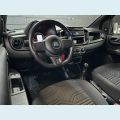 FIAT FIORINO 1.4 ENDURANCE (FLEX) - BRANCO - 2023 Foto 9 (Miniatura)