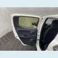 FIAT MOBI EASY 1.0 (FLEX) - BRANCO - 2022 Foto 9 (Miniatura)