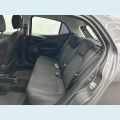 FIAT ARGO 1.0 - CINZA - 2022 Foto 9 (Miniatura)