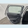 VOLKSWAGEN POLO TRACK 1.0 FLEX 12V 5P - PRATA - 2025 Foto 9 (Miniatura)