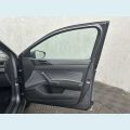 VOLKSWAGEN VIRTUS TSI 1.0 (AUT.) - CINZA - 2024 Foto 9 (Miniatura)