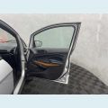 FORD ECOSPORT STORM 2.0 16V 4WD (AUT) (FLEX) - PRATA - 2020 Foto 9 (Miniatura)