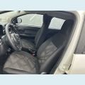 FIAT MOBI LIKE 1.0 (FLEX) - BRANCO - 2023 Foto 9 (Miniatura)