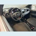 PEUGEOT PARTNER RAPID BUSINESS PACK - BRANCO - 2024 Foto 9 (Miniatura)