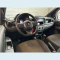 PEUGEOT PARTNER RAPID BUSINESS PACK - BRANCO - 2024 Foto 9 (Miniatura)
