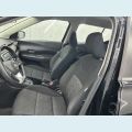 NISSAN KICKS SENSE CVT 1.6 (FLEX) - PRETO - 2024 Foto 9 (Miniatura)