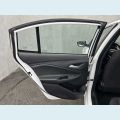 CHEVROLET ONIX PLUS LTZ 1.0 TURBO (AUT.) - BRANCO - 2024 Foto 9 (Miniatura)