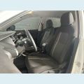 CHEVROLET TRACKER LT 1.0 TURBO (AUT.) - BRANCO - 2025 Foto 9 (Miniatura)