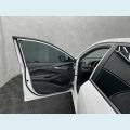 CHEVROLET ONIX PLUS LT 1.0 - BRANCO - 2024 Foto 9 (Miniatura)