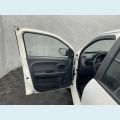 FIAT MOBI LIKE 1.0 - BRANCO - 2020 Foto 9 (Miniatura)