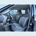CITROËN C3 LIVE PACK 1.0 - PRETO - 2025 Foto 9 (Miniatura)