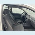 VOLKSWAGEN SAVEIRO ROBUST TOTAL FLEX 16V - BRANCO - 2024 Foto 9 (Miniatura)