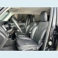 JEEP RENEGADE LONGITUDE - PRETO - 2025 Foto 9 (Miniatura)