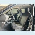 CITROËN C3 LIVE PACK 1.0 - CINZA - 2025 Foto 9 (Miniatura)