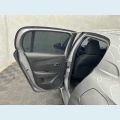 PEUGEOT 208 LIKE 1.0 - PRATA - 2024 Foto 9 (Miniatura)