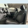 NISSAN KICKS SENSE CVT 1.6 (FLEX) - PRATA - 2024 Foto 9 (Miniatura)