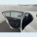 FIAT CRONOS DRIVE 1.3 S-DESIGN (FLEX) - BRANCO - 2022 Foto 9 (Miniatura)