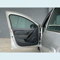 RENAULT LOGAN ZEN 1.0 - PRATA - 2025 Foto 9 (Miniatura)