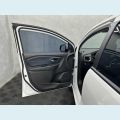 CHEVROLET SPIN PREMIER 1.8 (AUT.) - BRANCO - 2023 Foto 9 (Miniatura)