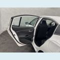 CHEVROLET ONIX PLUS LT 1.0 - BRANCO - 2024 Foto 9 (Miniatura)