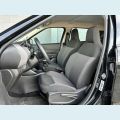 CITROËN C3 LIVE PACK 1.0 - PRETO - 2024 Foto 9 (Miniatura)