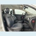 CHEVROLET SPIN PREMIER 1.8 (AUT.) - BRANCO - 2023 Foto 9 (Miniatura)