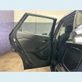 CHEVROLET TRACKER PREMIER 1.2 TURBO (AUT.) - PRETO - 2024 Foto 9 (Miniatura)