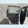 CHEVROLET SPIN LS 1.8 5S (FLEX) - BRANCO - 2022 Foto 9 (Miniatura)