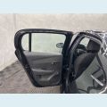 PEUGEOT 208 LIKE 1.0 (FLEX) - PRETO - 2023 Foto 9 (Miniatura)