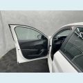 PEUGEOT 208 LIKE 1.0 (FLEX) - BRANCO - 2023 Foto 9 (Miniatura)