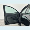 CHEVROLET ONIX PLUS LTZ 1.0 TURBO (AUT.) - PRETO - 2025 Foto 9 (Miniatura)