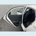 HYUNDAI HB 20 SENSE 1.0 (MEC.) - BRANCO - 2024 Foto 9 (Miniatura)