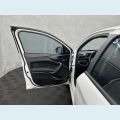 FIAT CRONOS DRIVE 1.3 - BRANCO - 2024 Foto 9 (Miniatura)