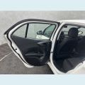 FIAT ARGO DRIVE 1.0 - BRANCO - 2025 Foto 9 (Miniatura)