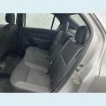 RENAULT LOGAN ZEN 1.0 - PRATA - 2024 Foto 9 (Miniatura)