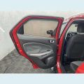 FORD ECOSPORT ECOSPORT FREESTYLE 1.6 16V (FLEX) - VERMELHO - 2014 Foto 9 (Miniatura)