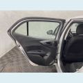 FIAT ARGO 1.0 - PRATA - 2022 Foto 9 (Miniatura)