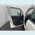 JEEP RENEGADE SPORT T270 1.3 TURBO 4X2 - BRANCO - 2023 Foto 9 (Miniatura)