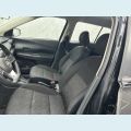 NISSAN KICKS ACTIVE 1.6 (FLEX) - PRETO - 2024 Foto 9 (Miniatura)
