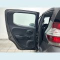 FIAT MOBI LIKE 1.0 - CINZA - 2024 Foto 9 (Miniatura)