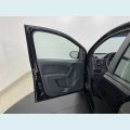 FIAT GRAND SIENA ATTRACTIVE 1.0 (FLEX) - PRETO - 2021 Foto 9 (Miniatura)