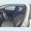 PEUGEOT 208 LIKE 1.6 (FLEX) - BRANCO - 2022 Foto 9 (Miniatura)