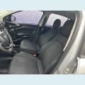 FIAT ARGO 1.0 - PRATA - 2022 Foto 9 (Miniatura)