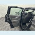 CITROËN C3 LIVE PACK 1.0 - PRETO - 2024 Foto 9 (Miniatura)
